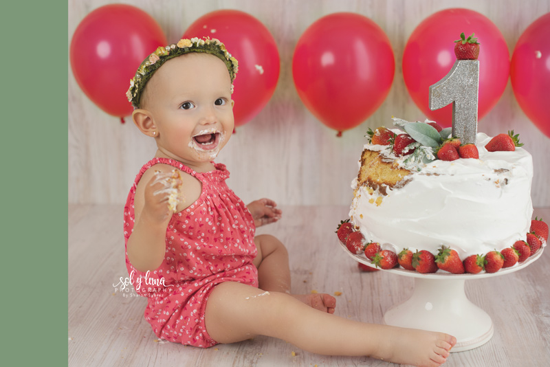 _SYL9288preise _SYL9288preise