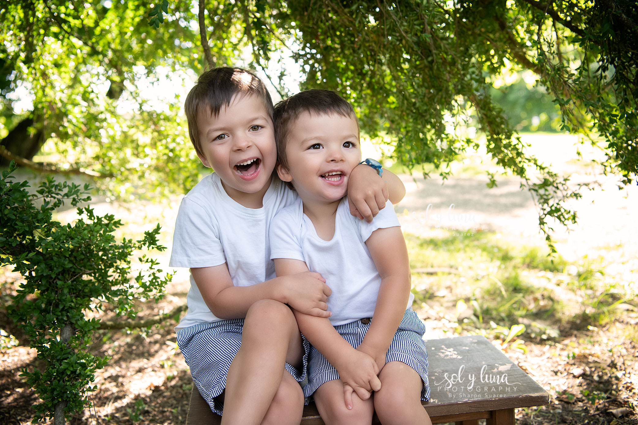 Familie Fotoshooting Bern, Solothurn