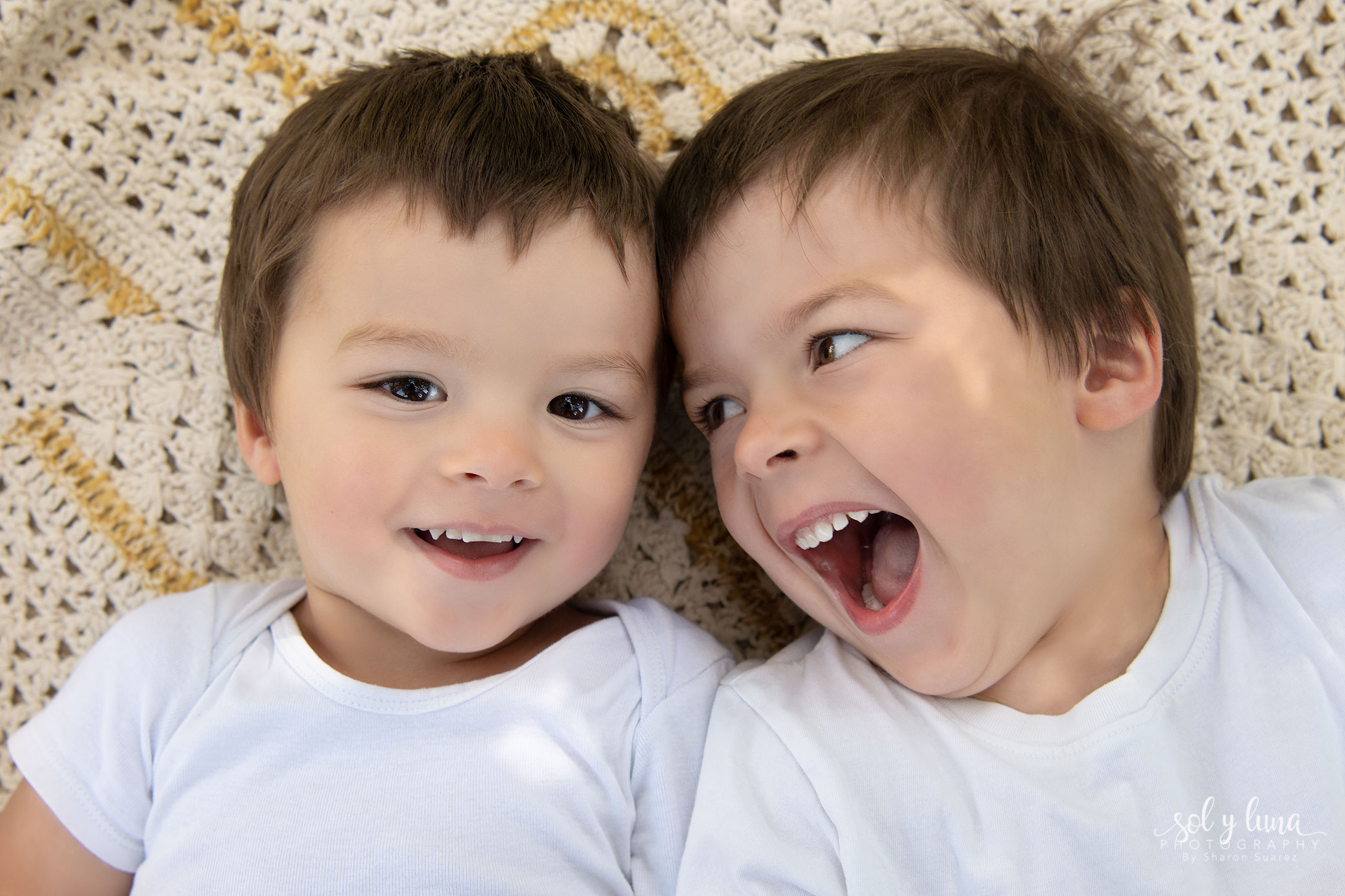 Familie Fotoshooting Bern, Solothurn