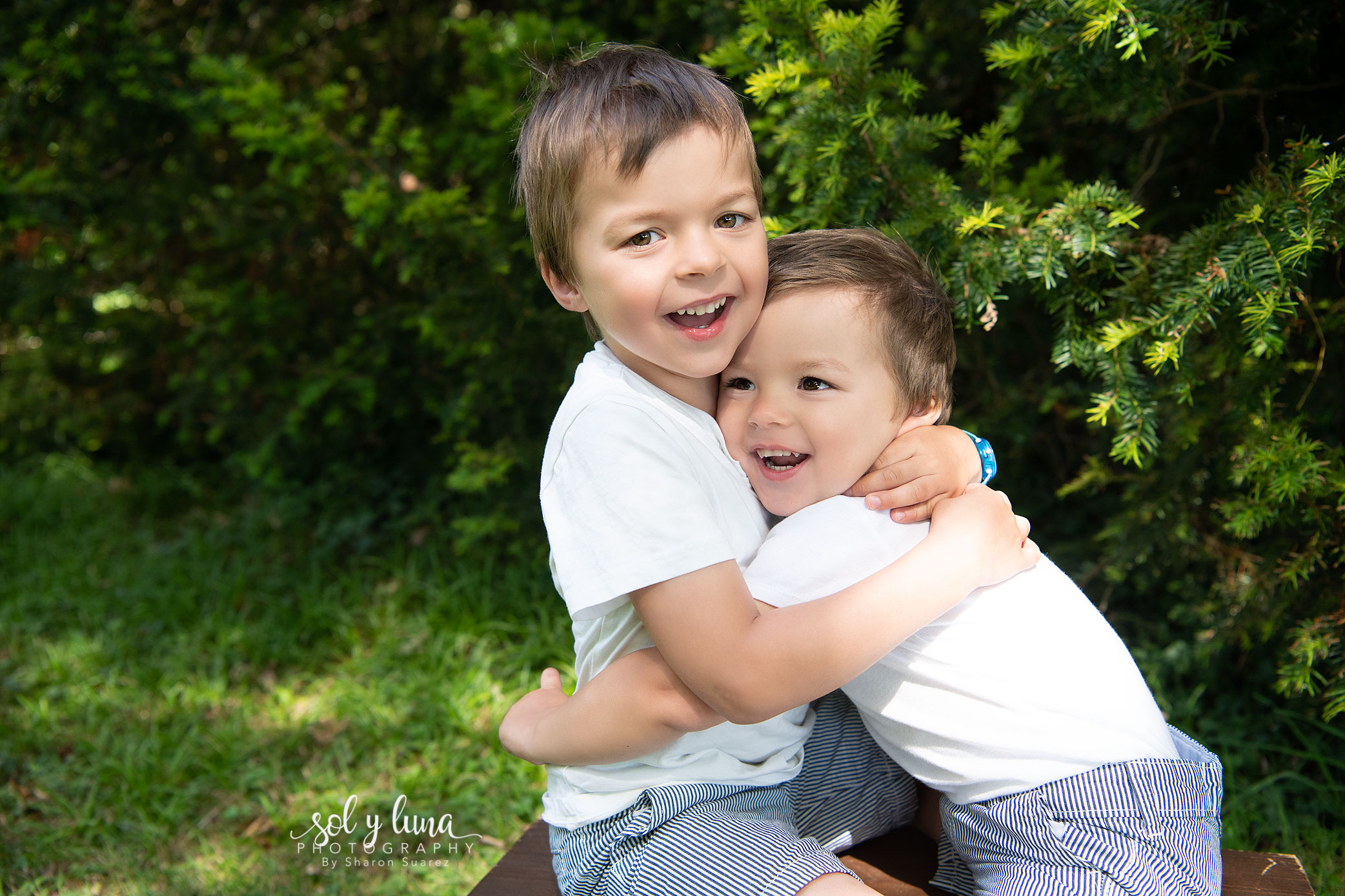 Familie Fotoshooting Bern, Solothurn