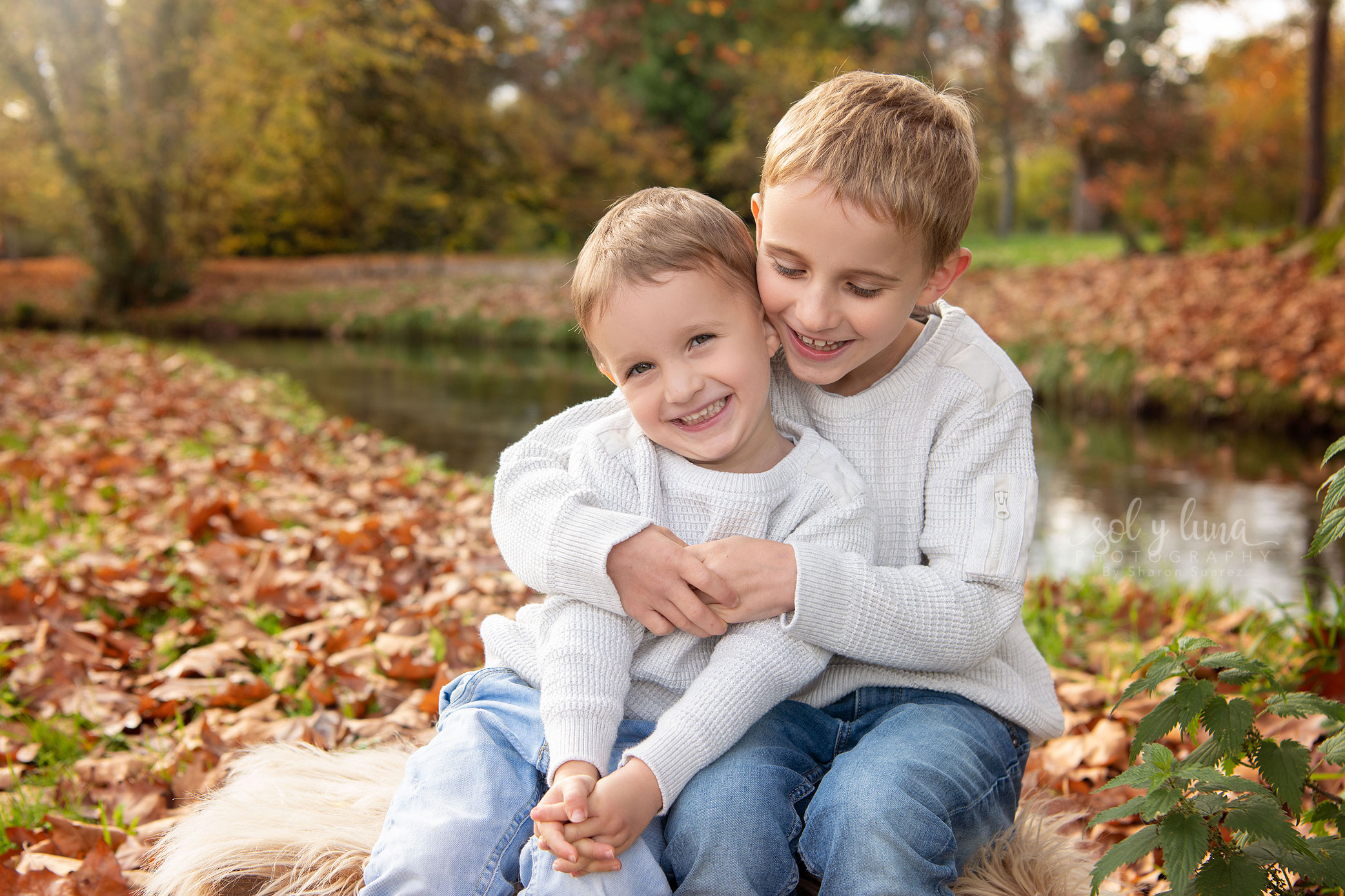 Familie Fotograf Bern, Solothurn, Basel, Zürich